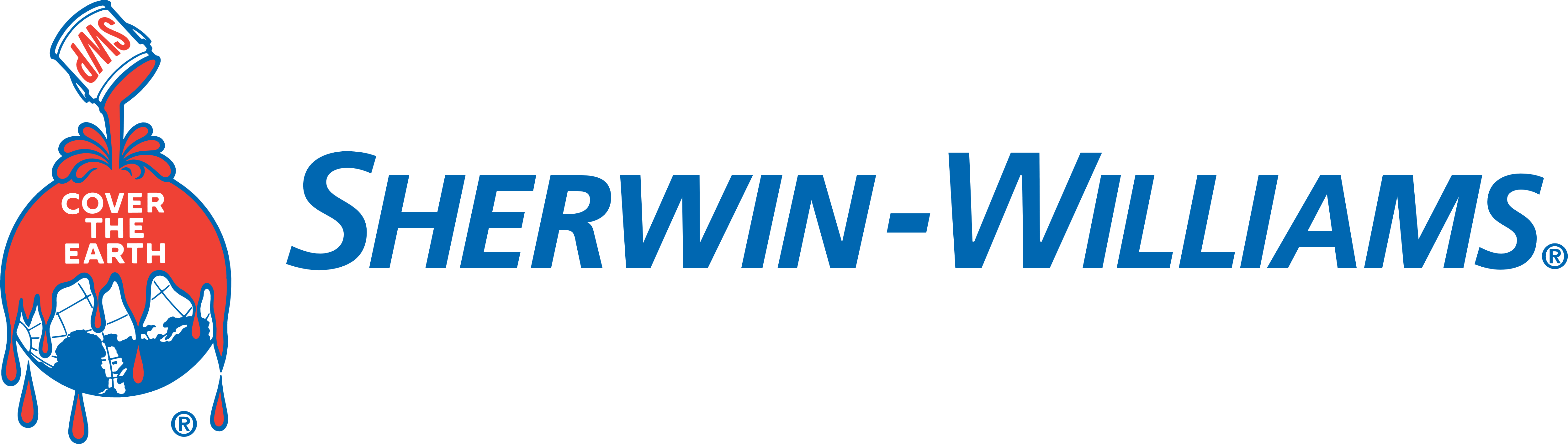 Sherwin-Williams_logo_wordmark